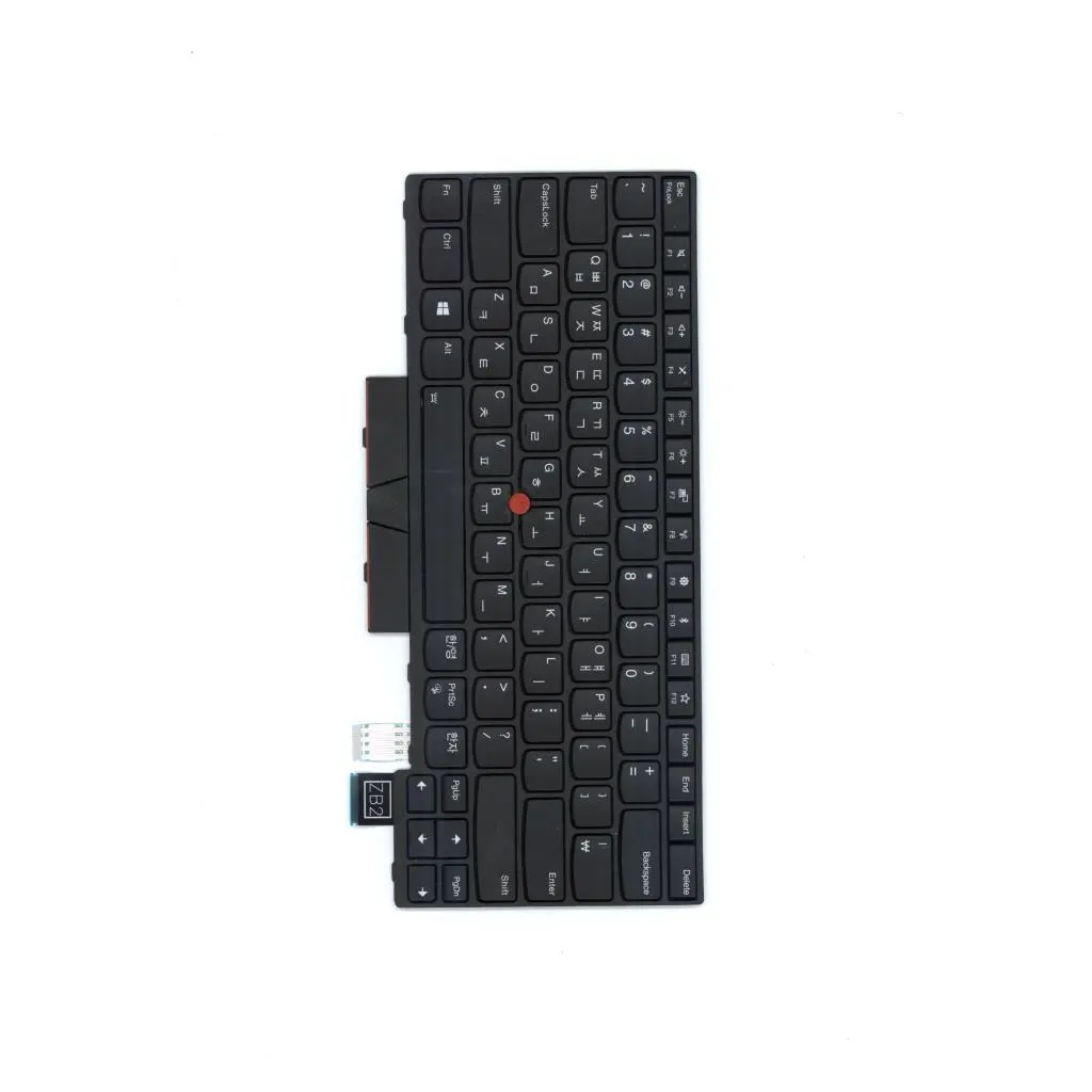 01HX530 01HX530 - Image 1