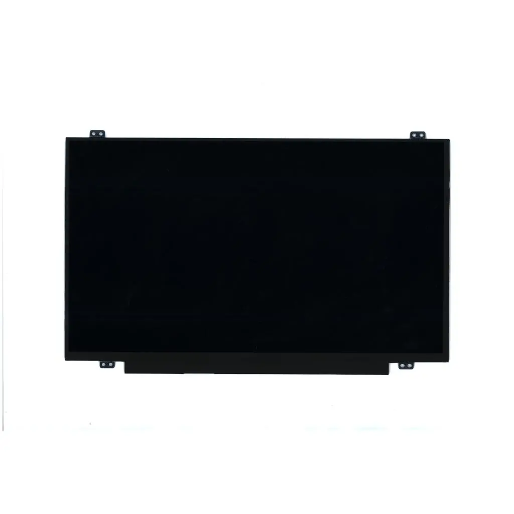 Lenovo 01YN143 laptop spare part Display