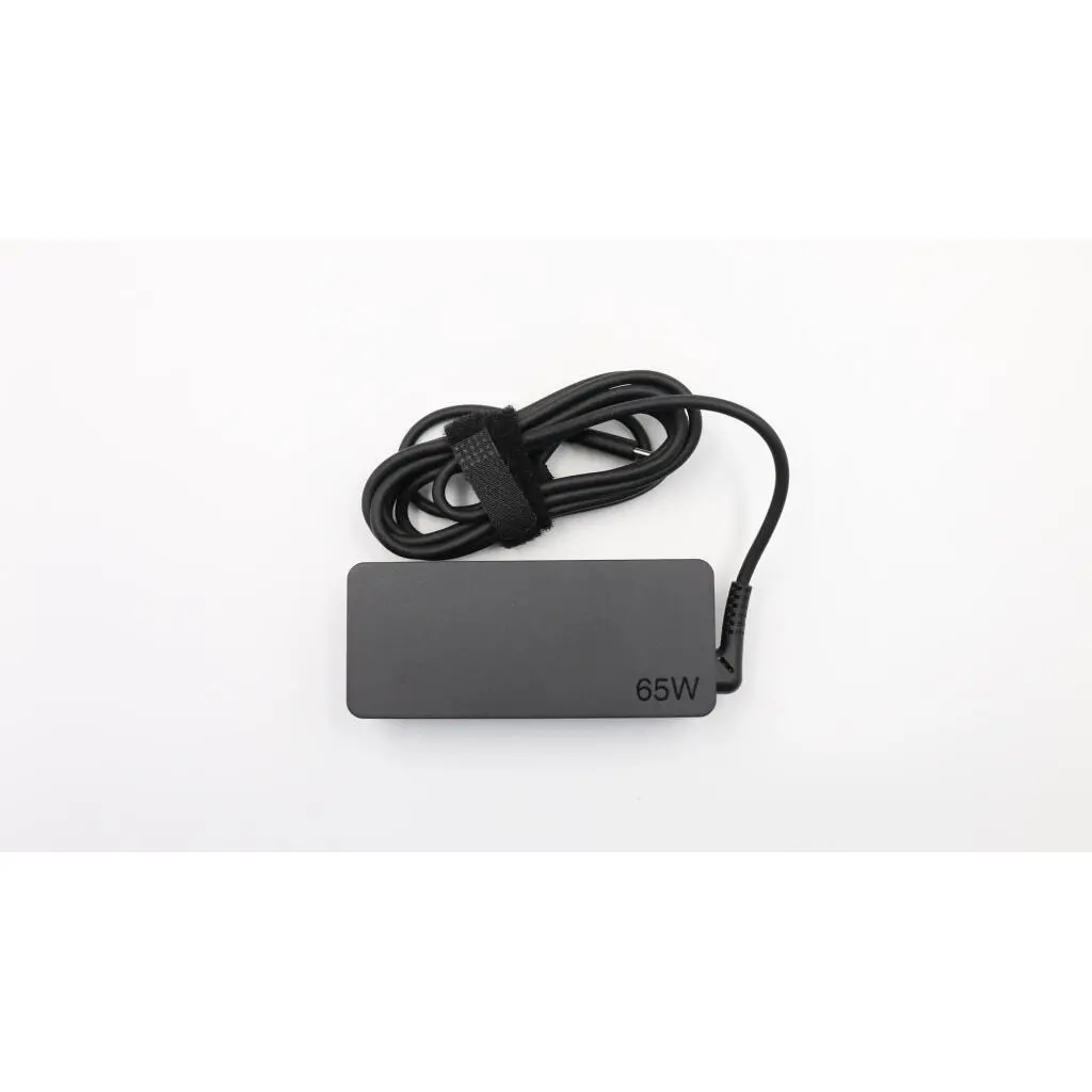 Liteon ADLX65YLC2A 20V3.25A - Image 5