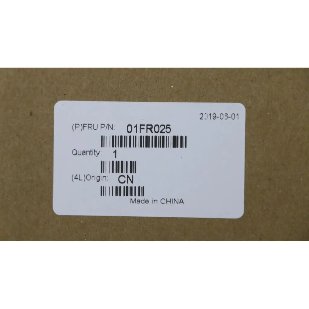 Liteon ADLX65YLC2A 20V3.25A - Image 6