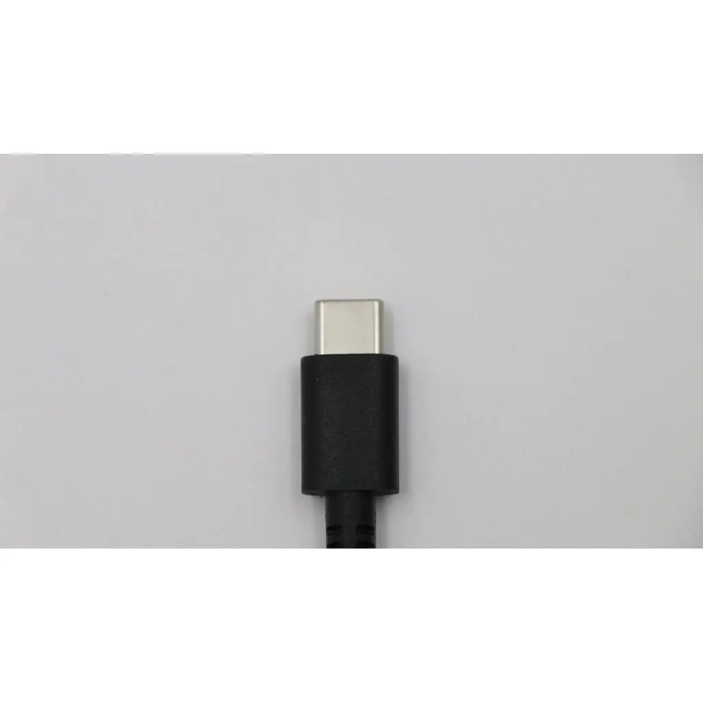 Liteon ADLX65YLC2A 20V3.25A - Image 9