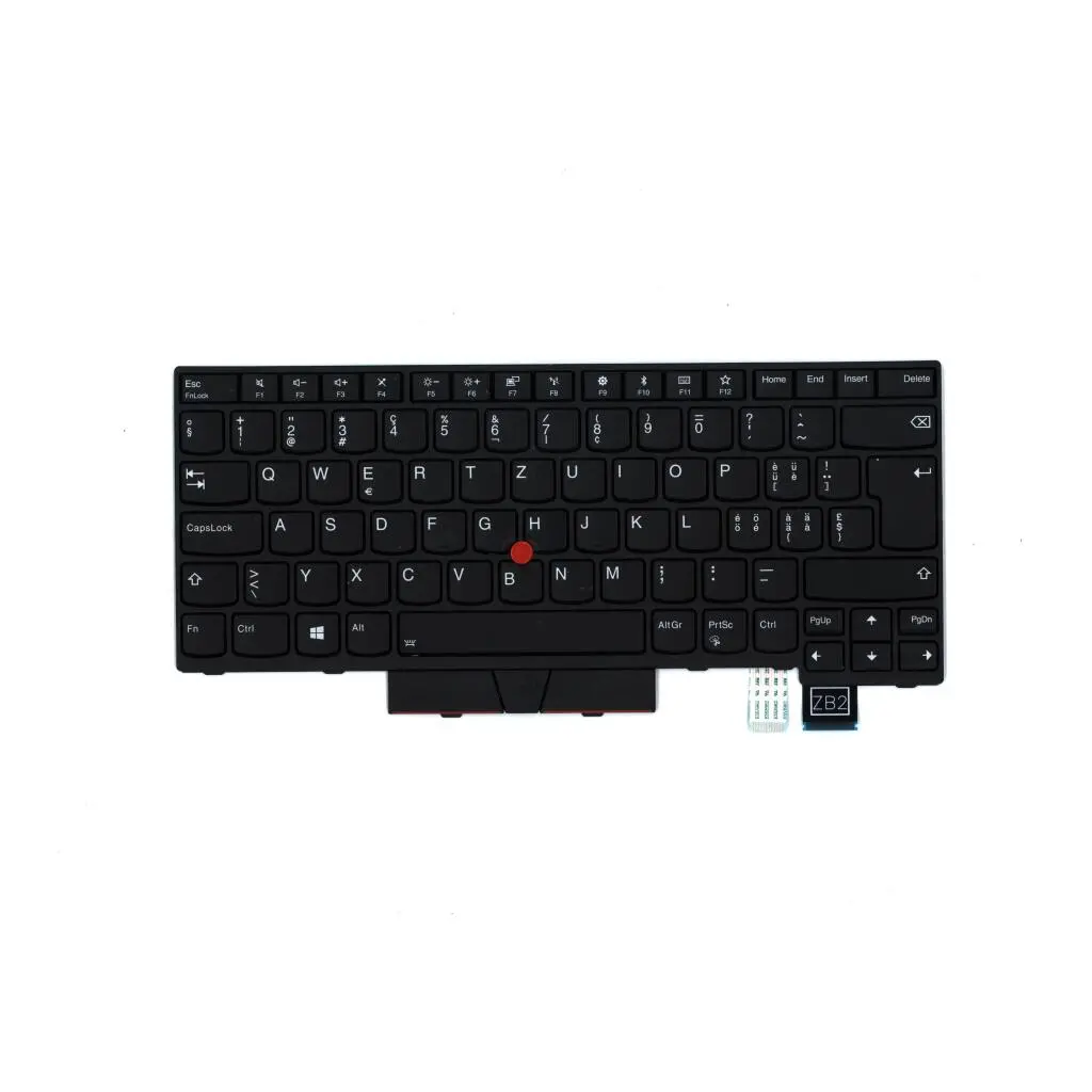 01HX525 01HX525 - Image 1