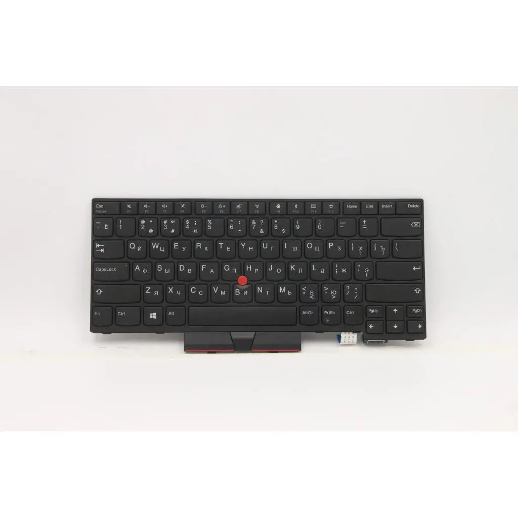 01HX401