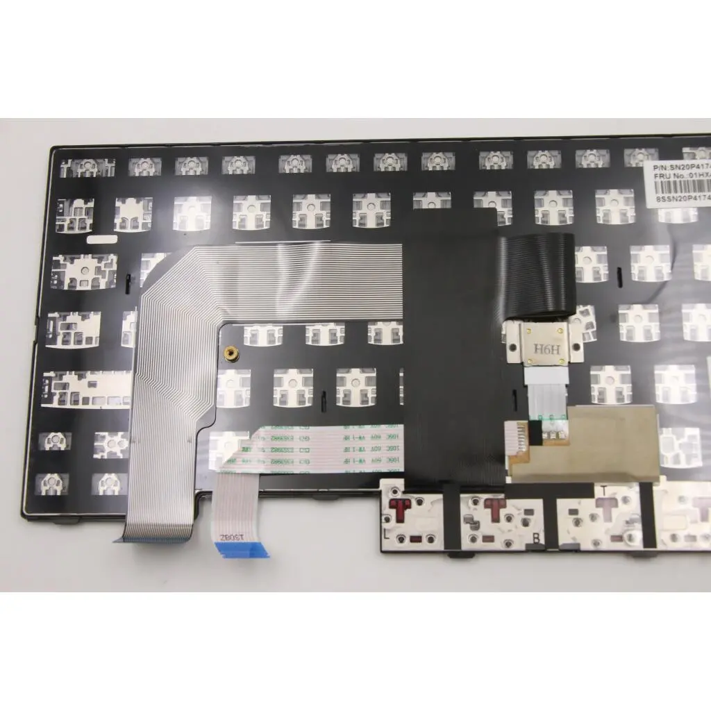 01HX401 - Image 4