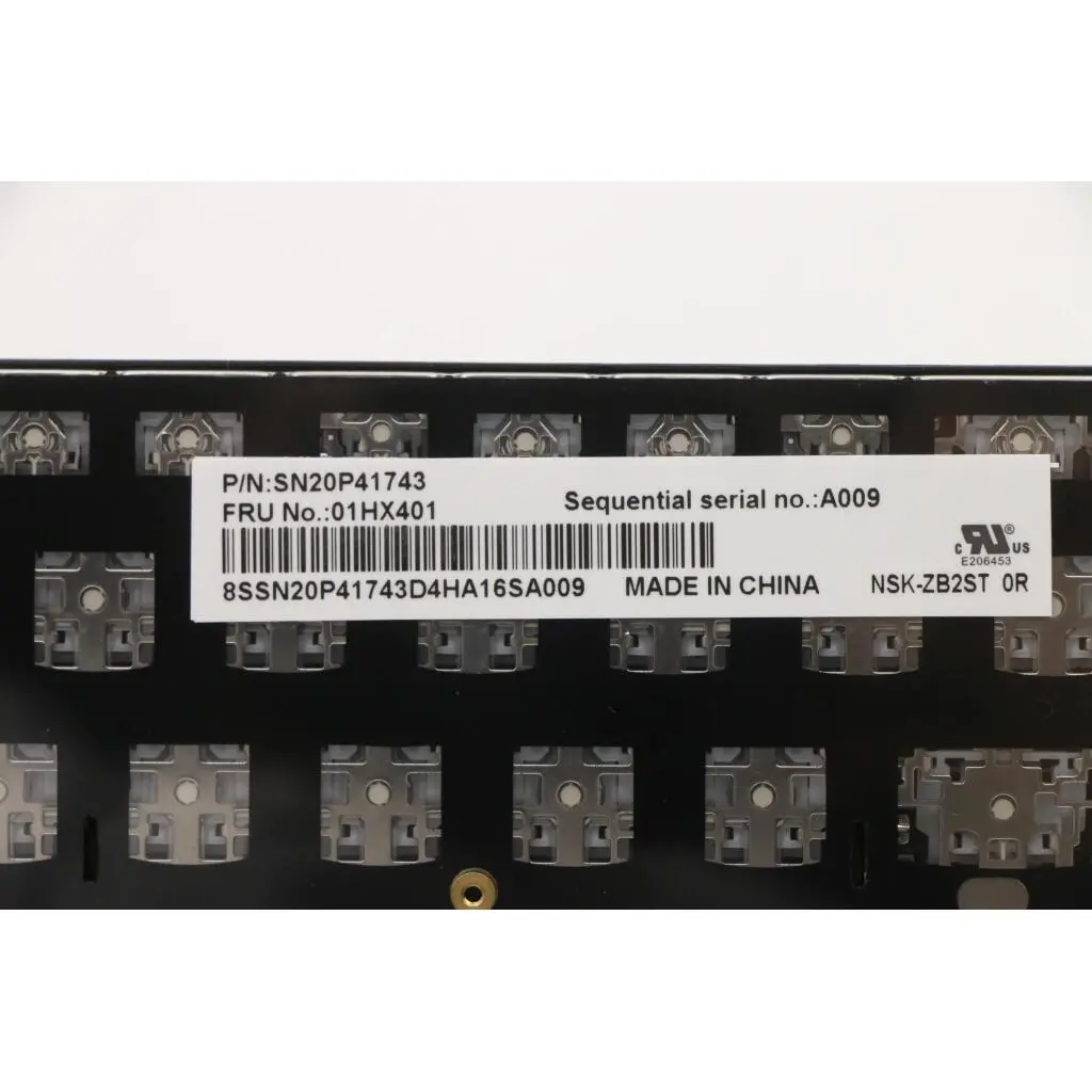 01HX401 - Image 5