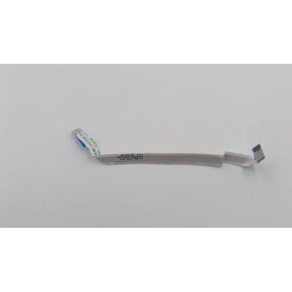 01YR513 01YR513 - Image 1