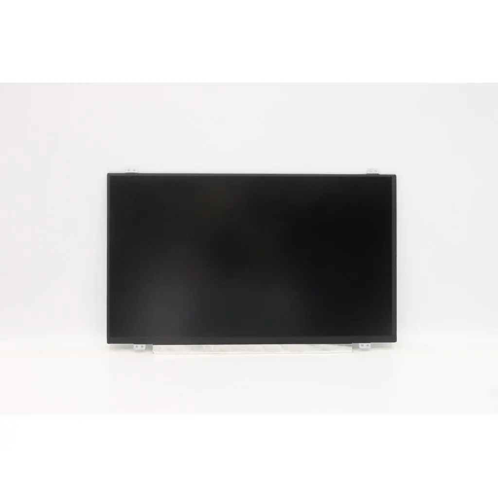 Lenovo DISPLAY,14",FHD,Anti-Glare,IPS,250nit,45%CG