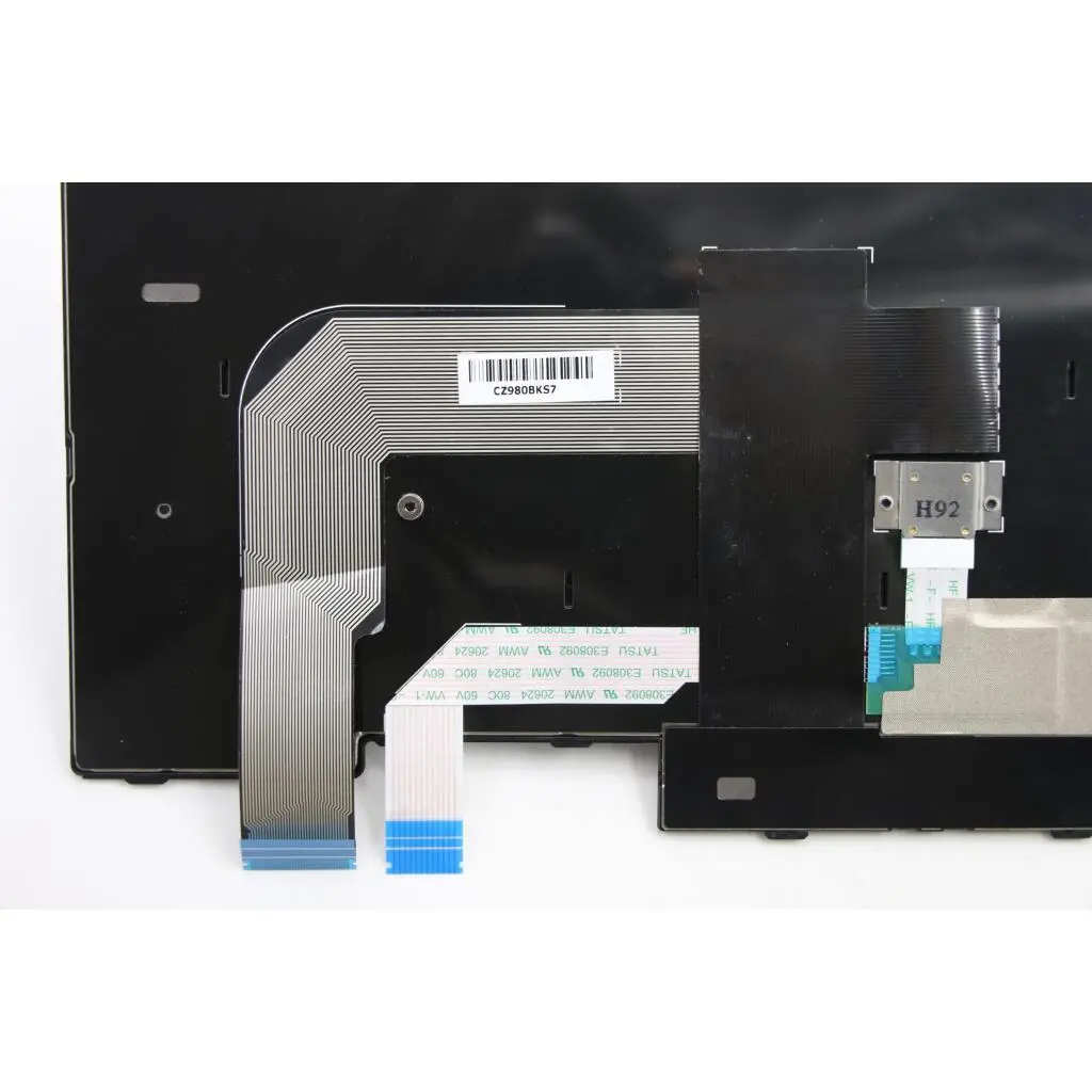 01HX360 - Image 4