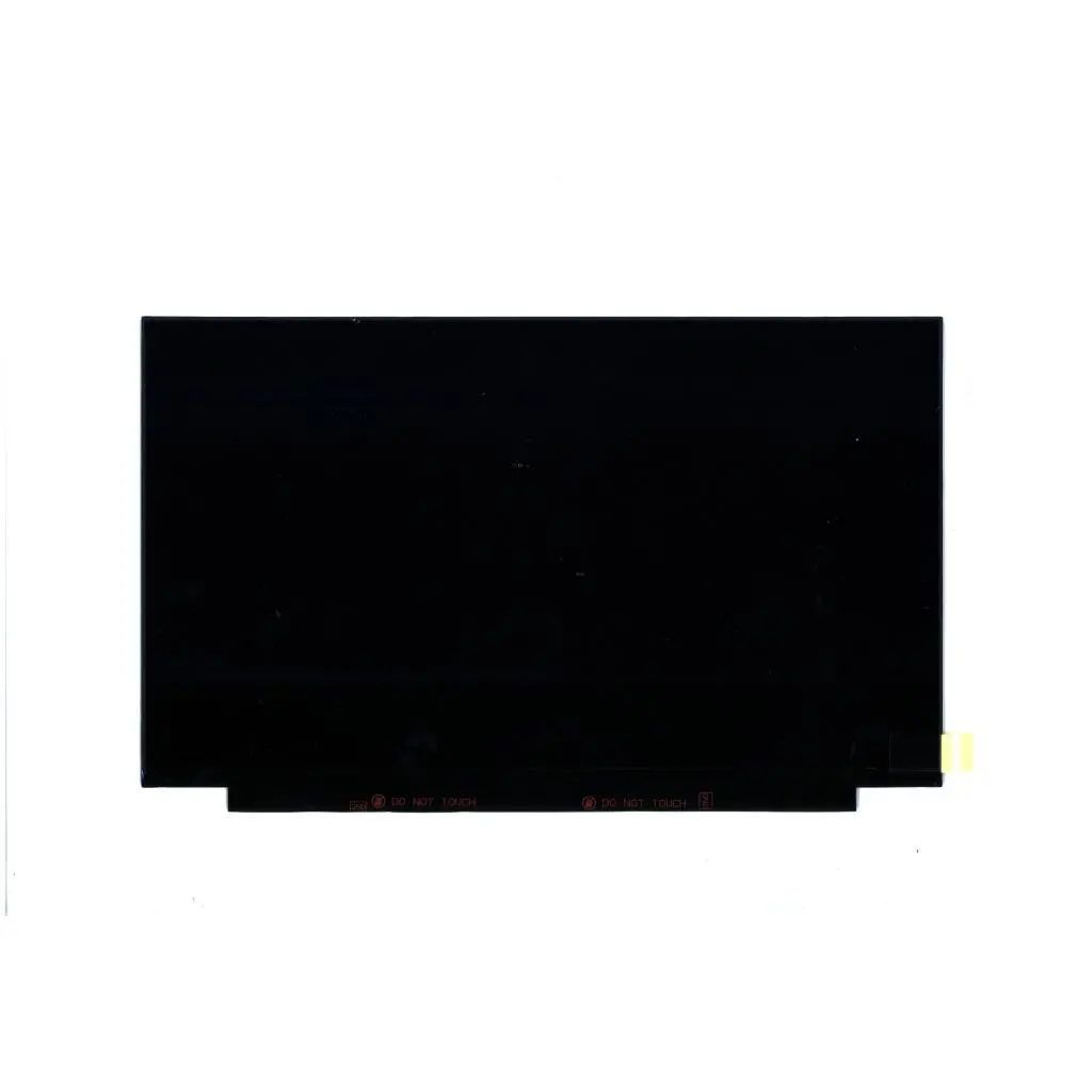 Lenovo DISPLAY,14",WQHD,Non-Touch,Anti-Glare,IPS,300nit