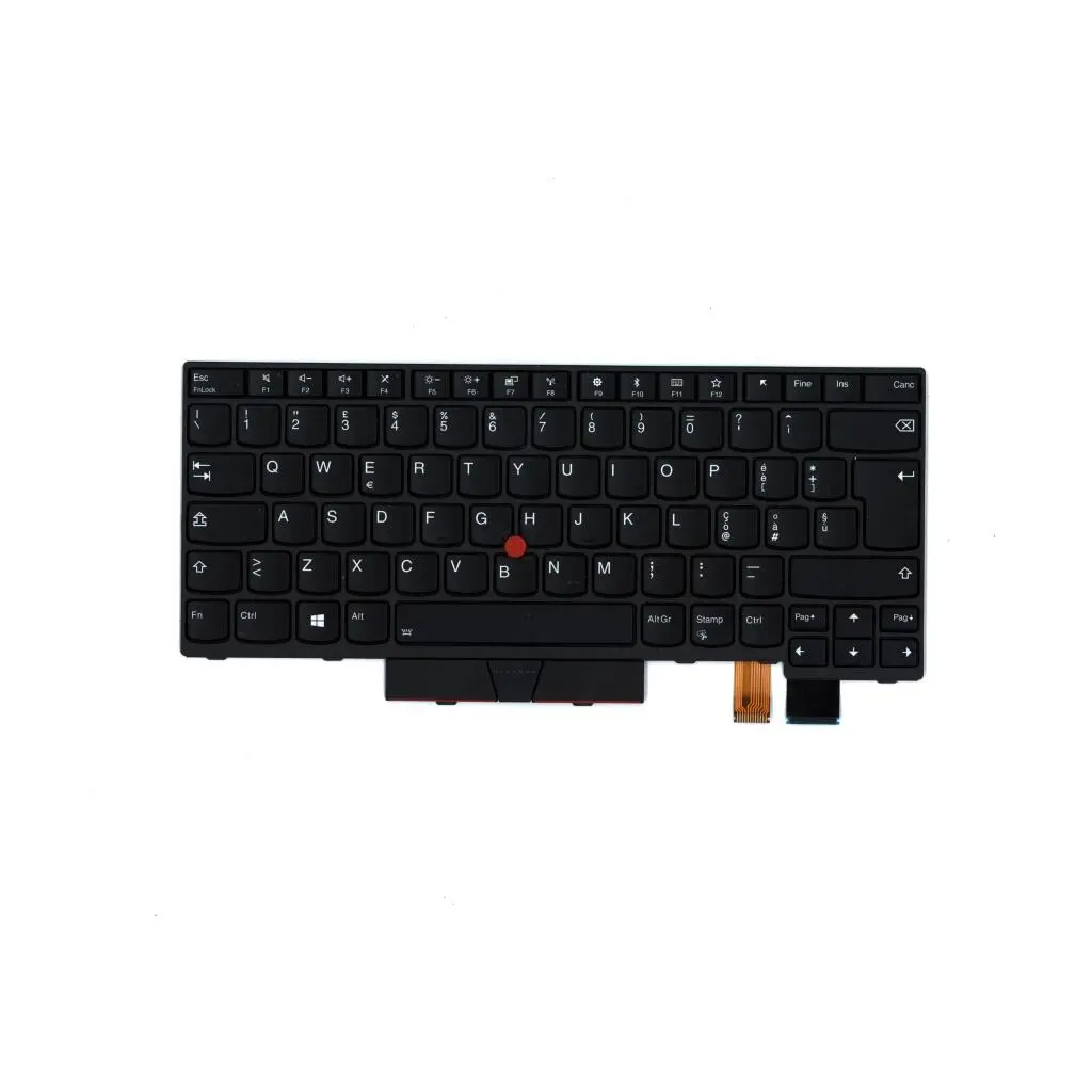 01HX436