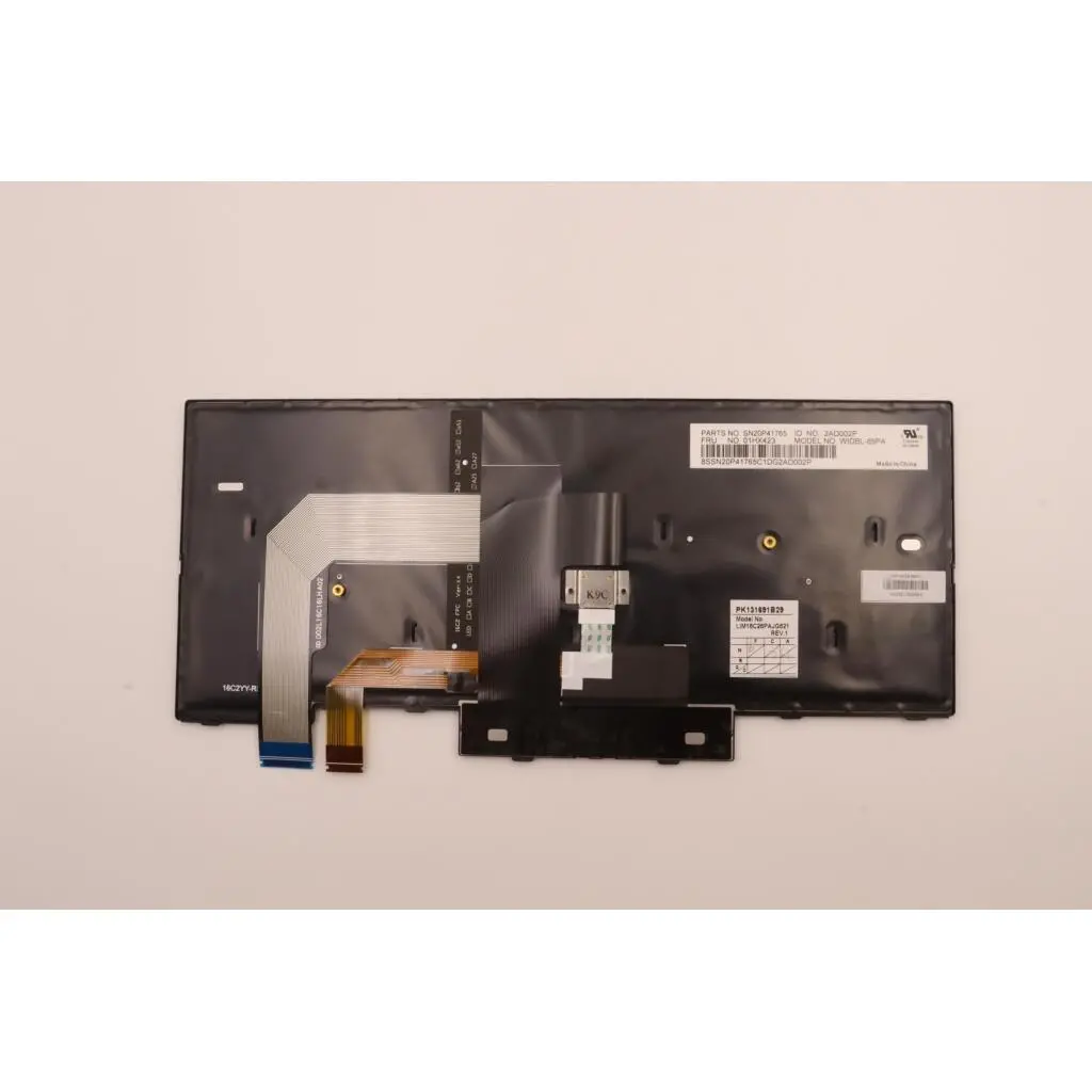 01HX423 - Image 2