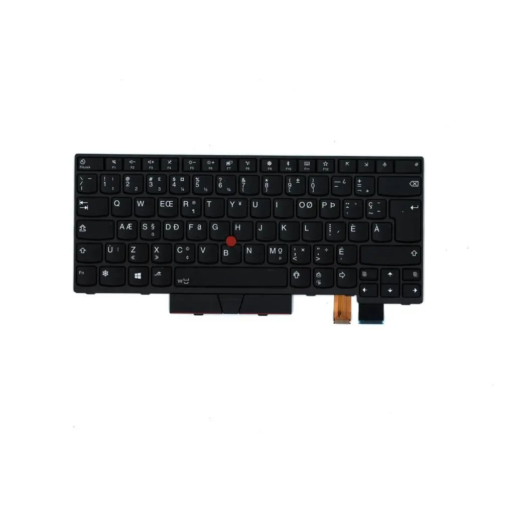 01HX420