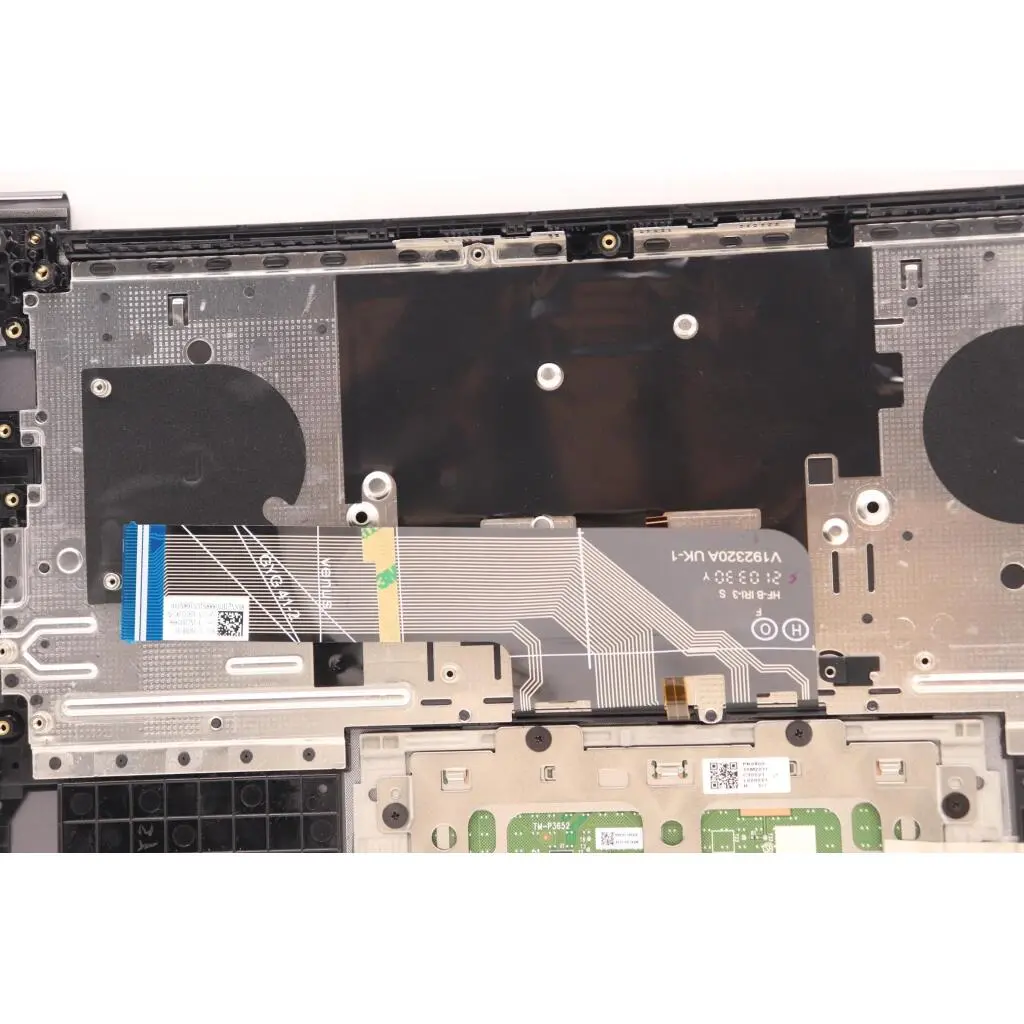 5CB1H70855 - Image 3