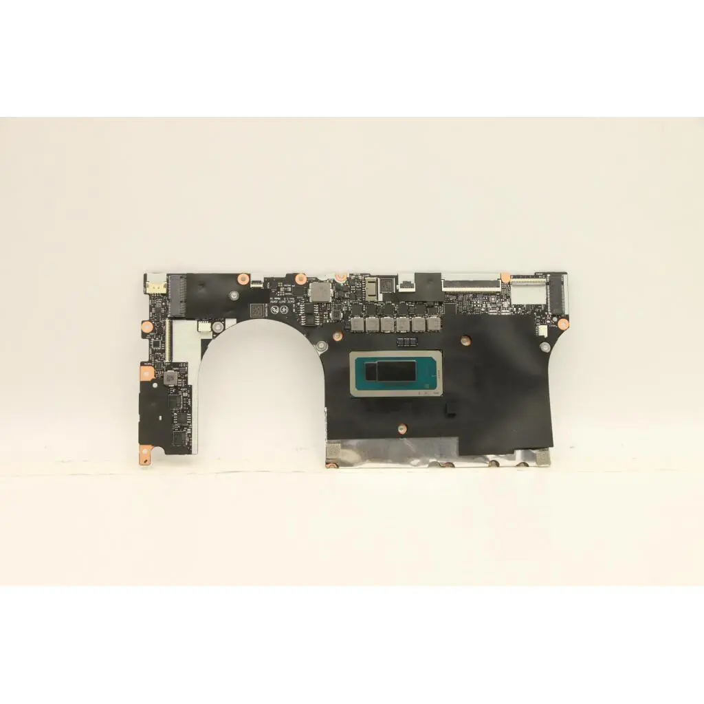 Lenovo BDPLANAR MBL82SVWINI71260P_UMA16GL RM