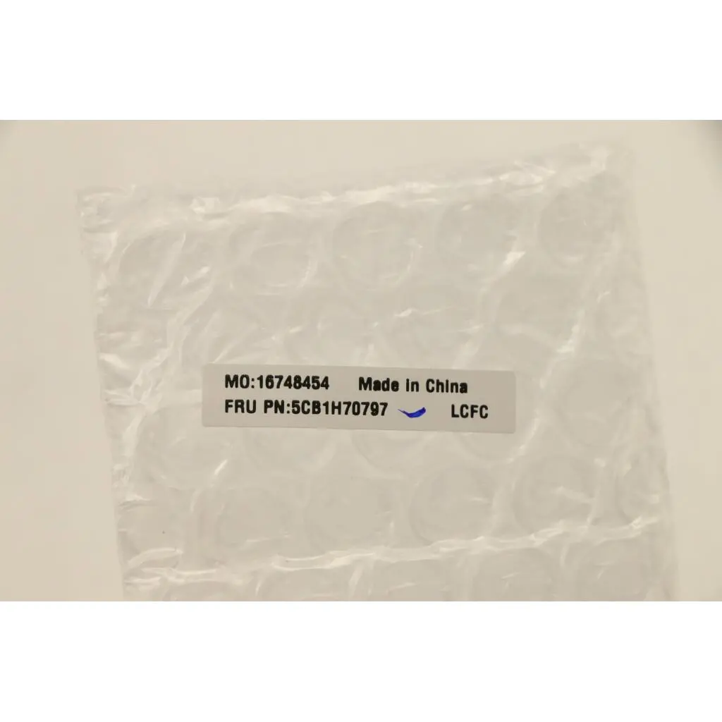 5CB1H70797 - Image 3