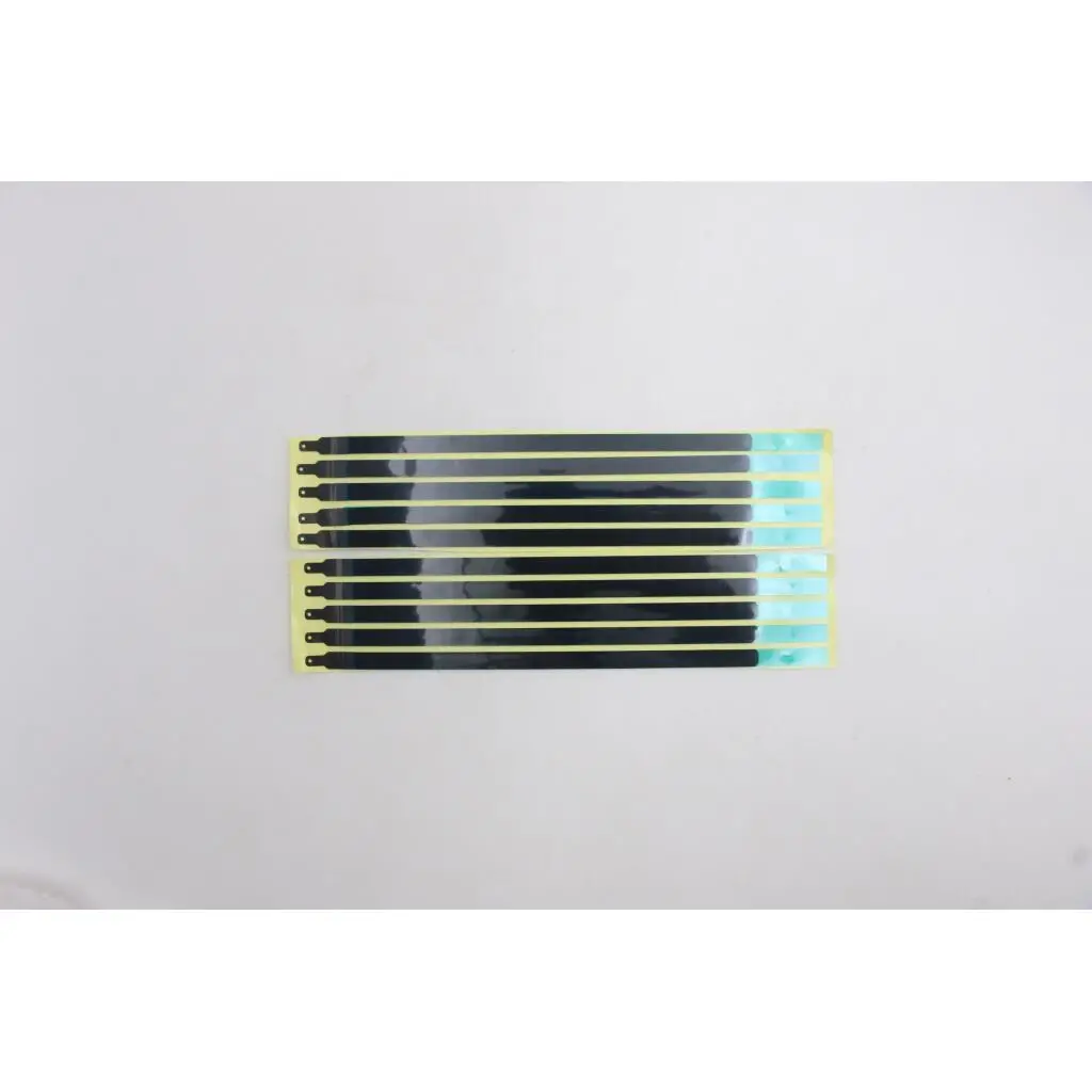 Removable Tape L 82FX