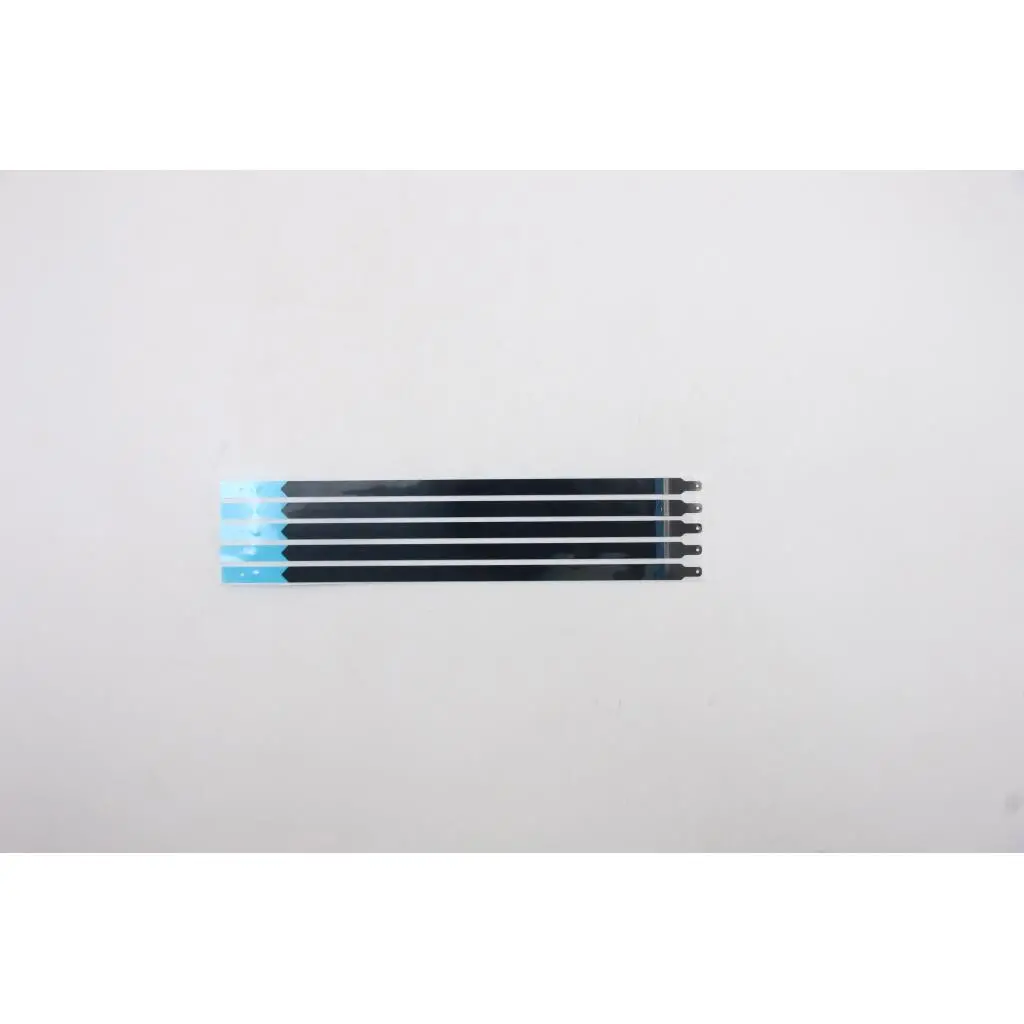 5T10S33186 - Image 4