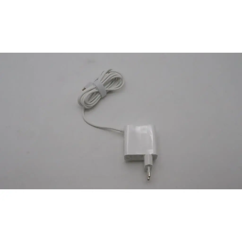 5A10W86283 5A10W86283 - Image 1