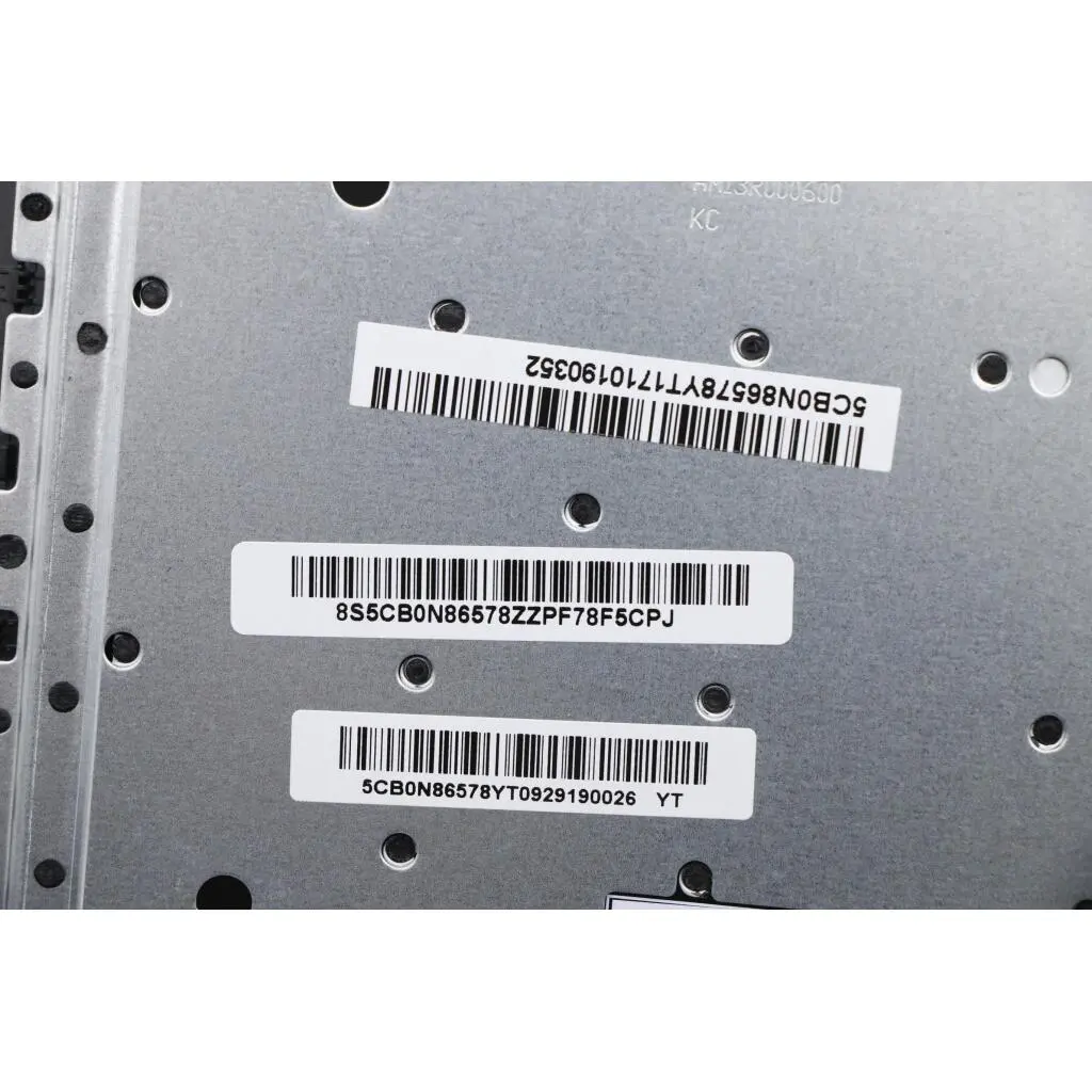 5CB0N86578 - Image 5