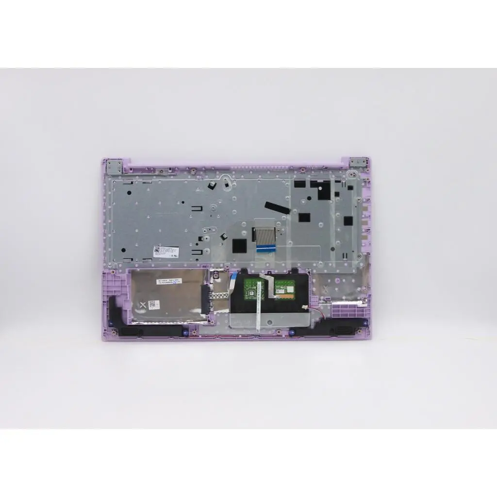5CB0N86622 - Image 2