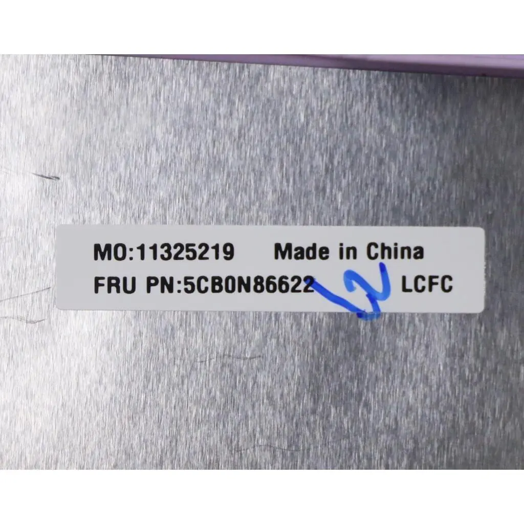 5CB0N86622 - Image 5