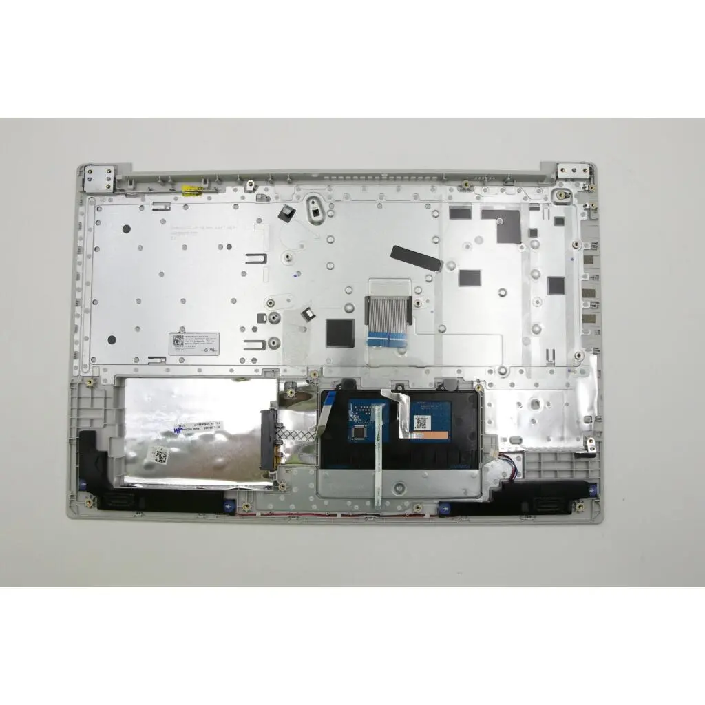 5CB0N86517 - Image 2