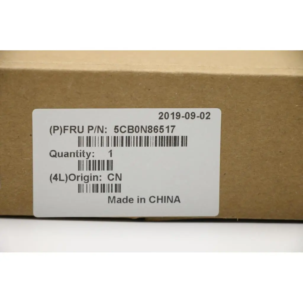 5CB0N86517 - Image 3