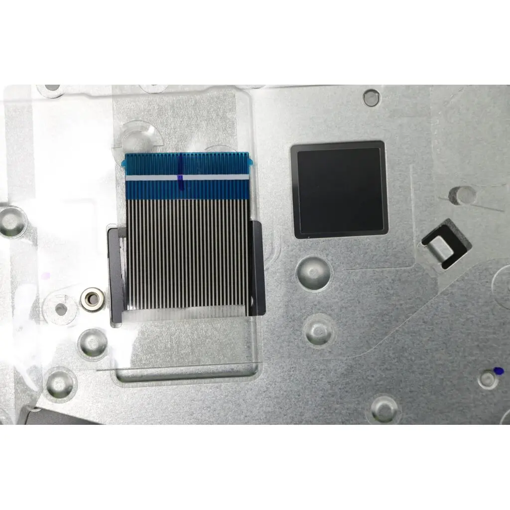 5CB0N86517 - Image 4