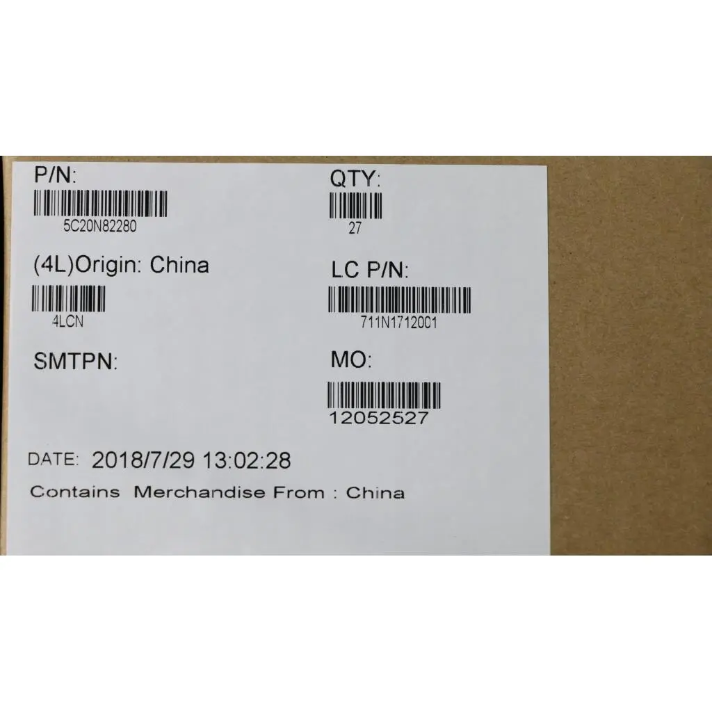 5C20N82280 - Image 5