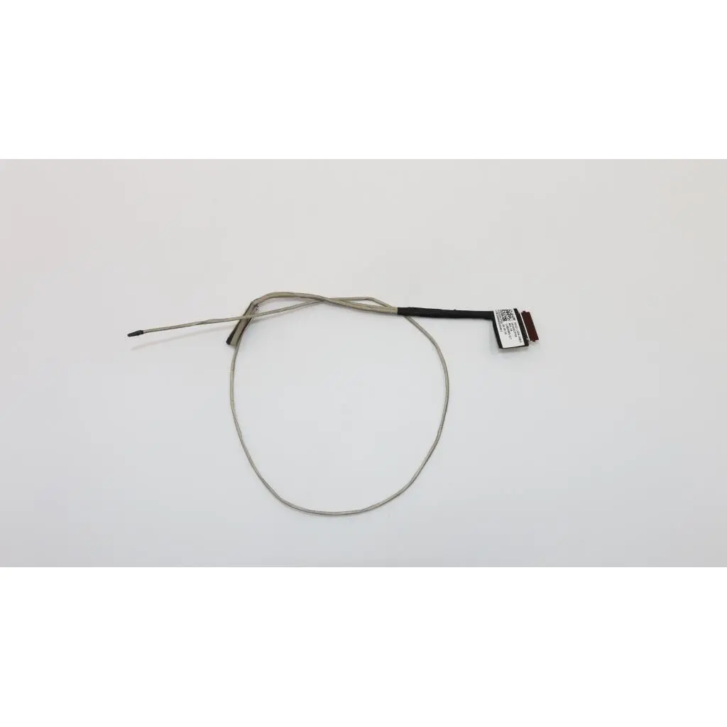 EDP Cable L80XL FOR 15T