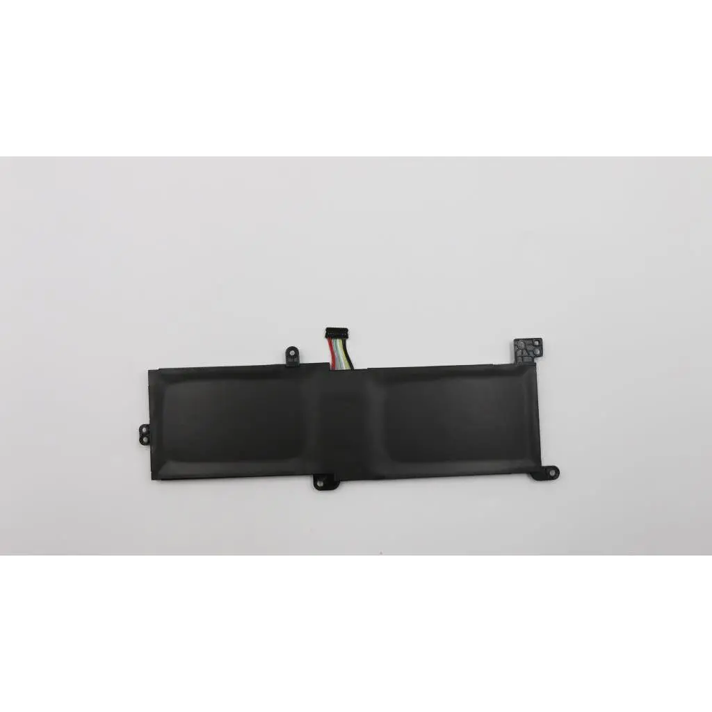 320 LG L16L2PB3 7.6V35Wh2cell bty