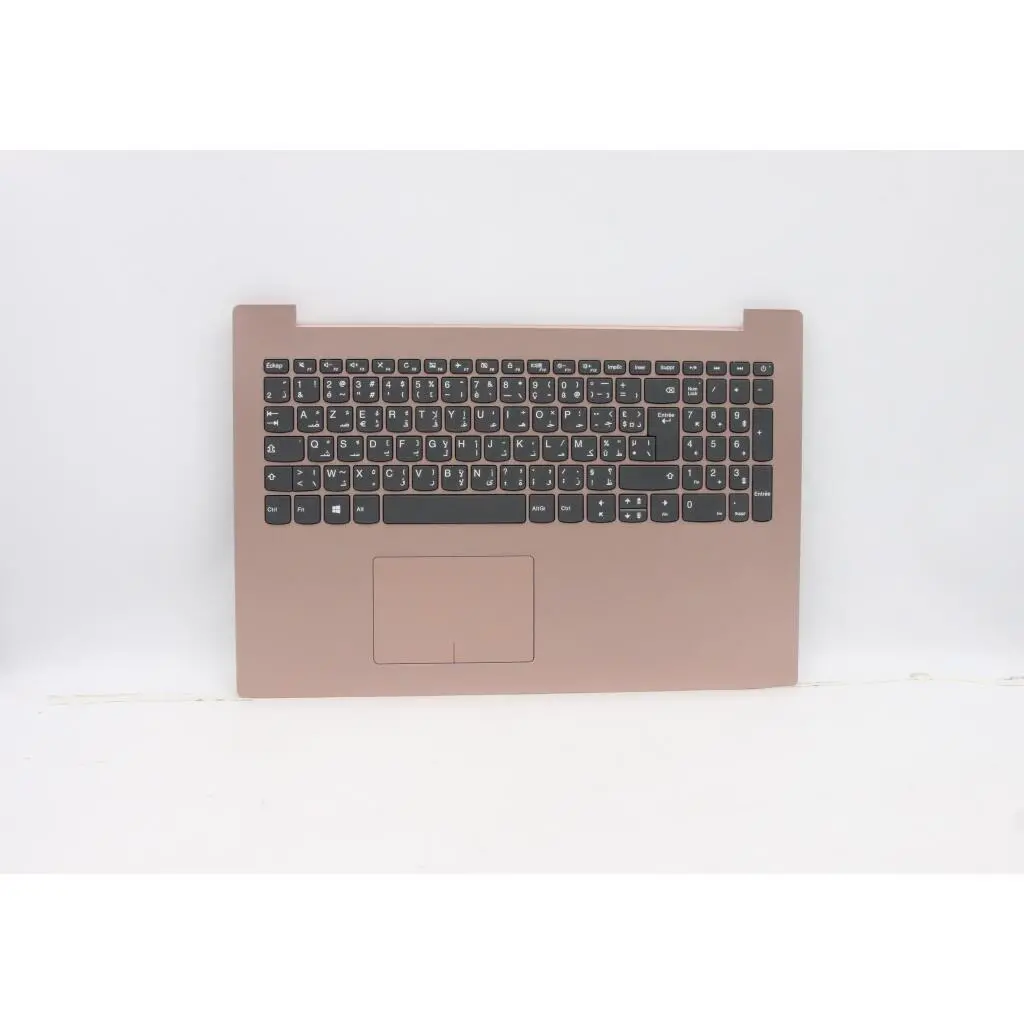 5CB0N86606 5CB0N86606 - Image 1