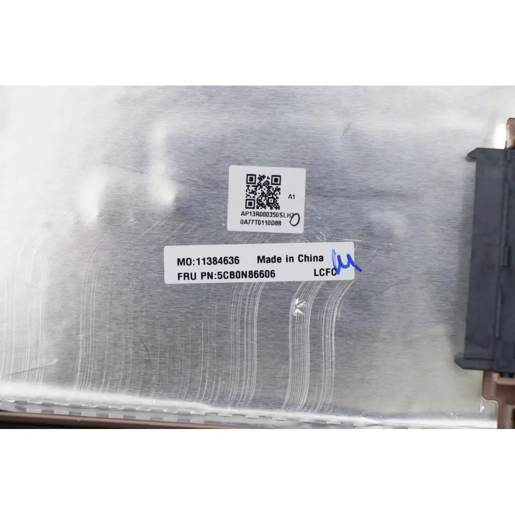 5CB0N86606 - Image 5