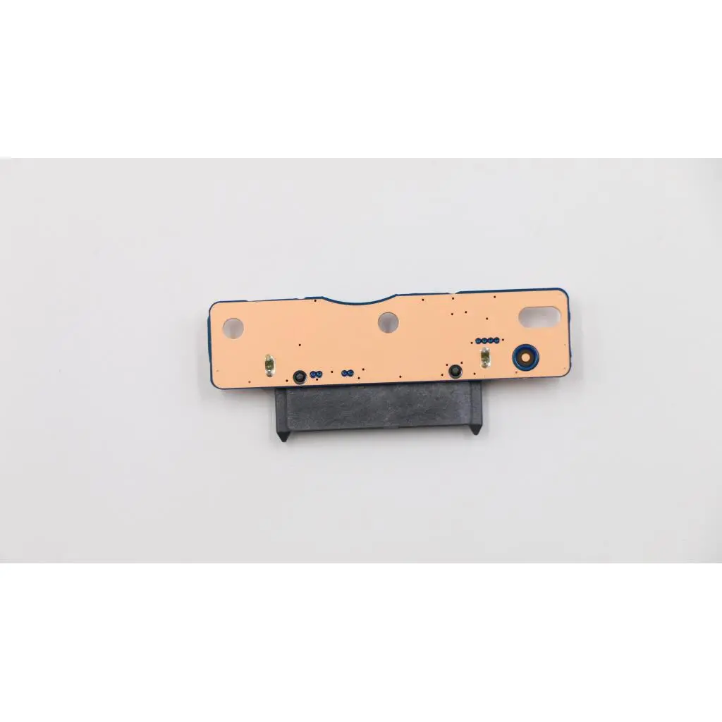 ODD BOARD NSB241 L80XL - Image 5