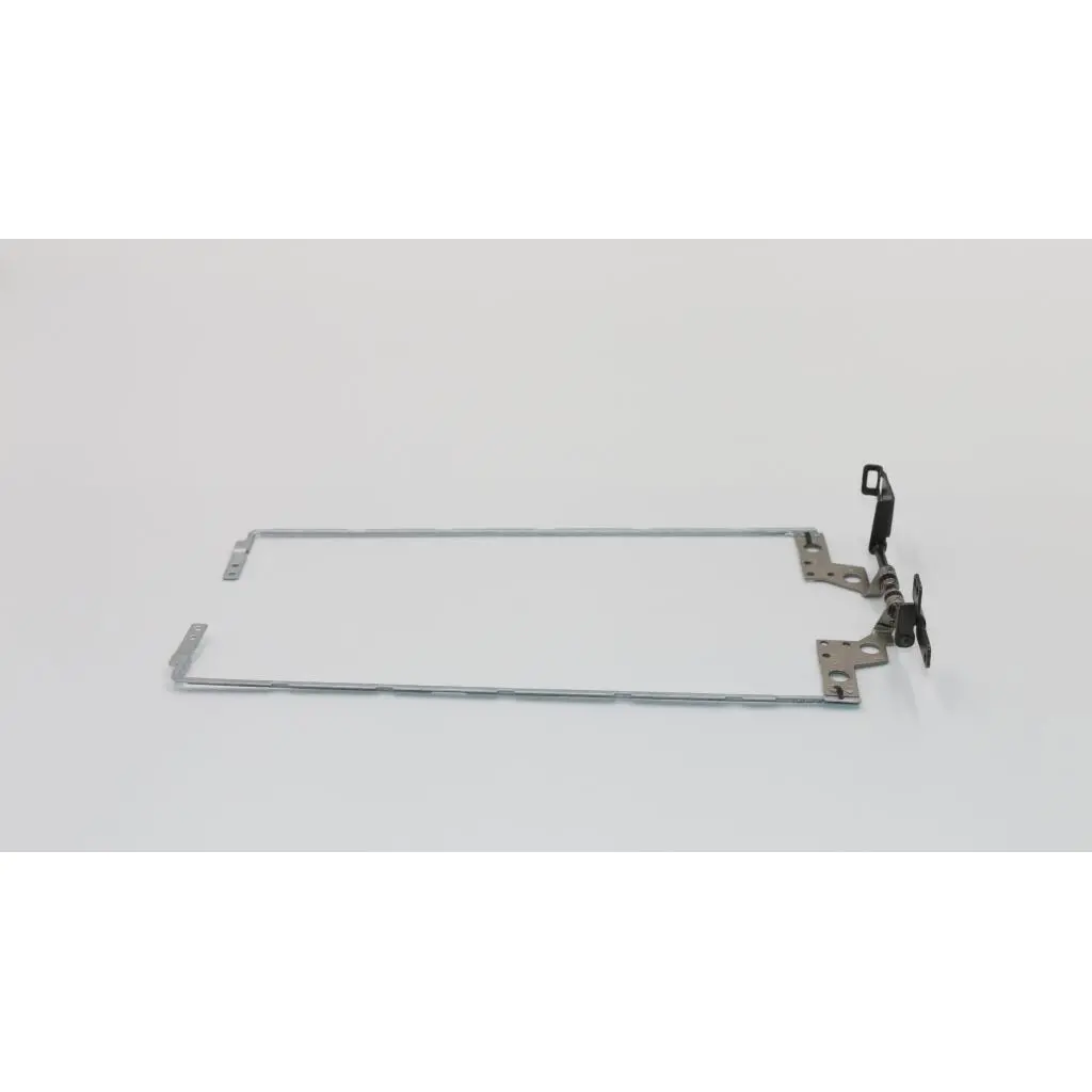 HINGE LR 15T L80XL - Image 9