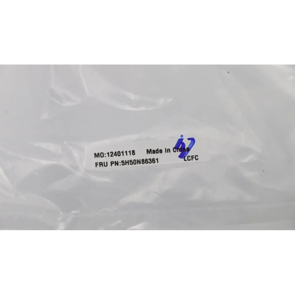 HINGE LR 15T L80XL - Image 5
