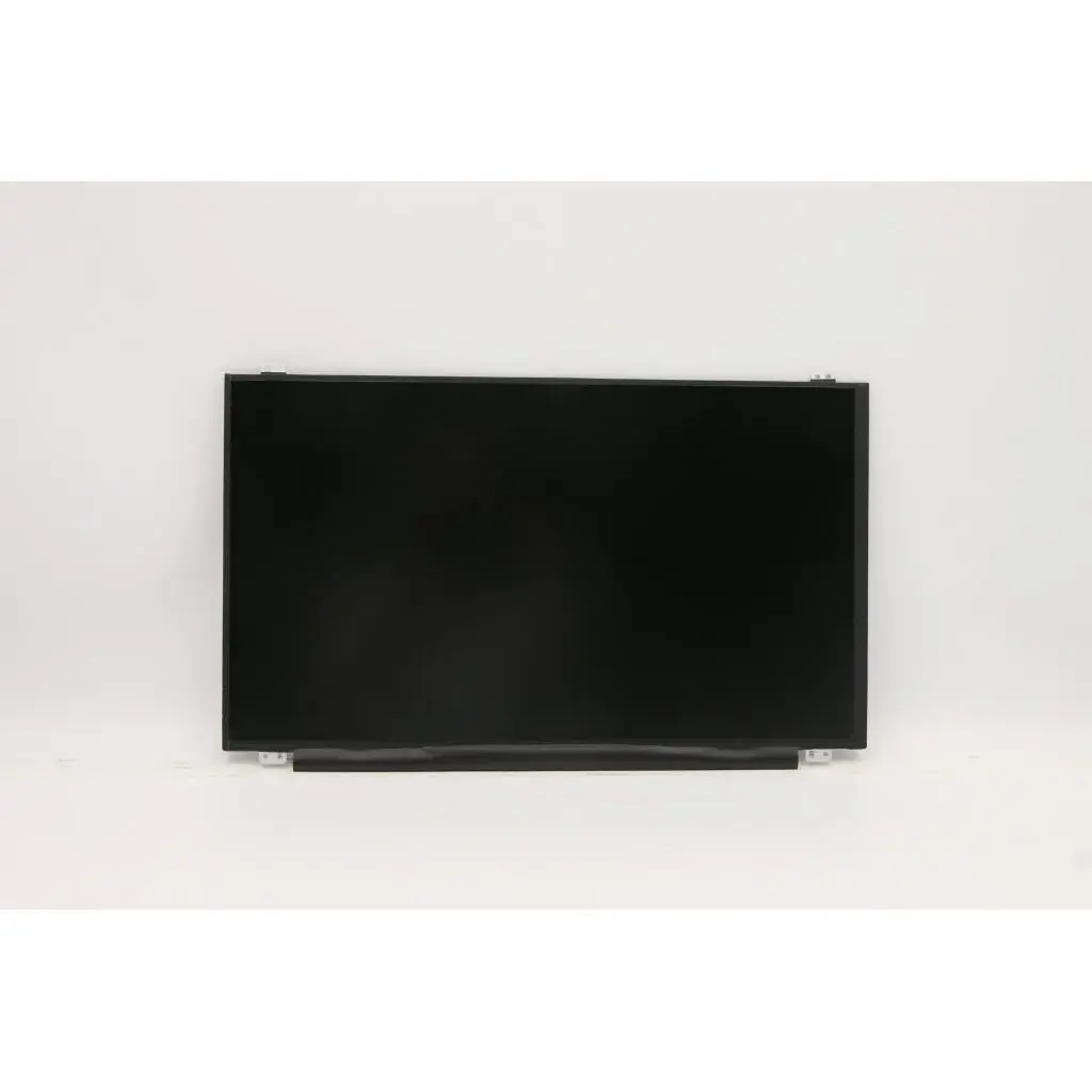 Lenovo DISPLAY,15.6",HD,Non-Touch,Anti-Glare,TN,220nit