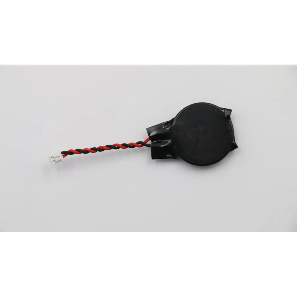 RTC BATTERY L80XK - Image 5