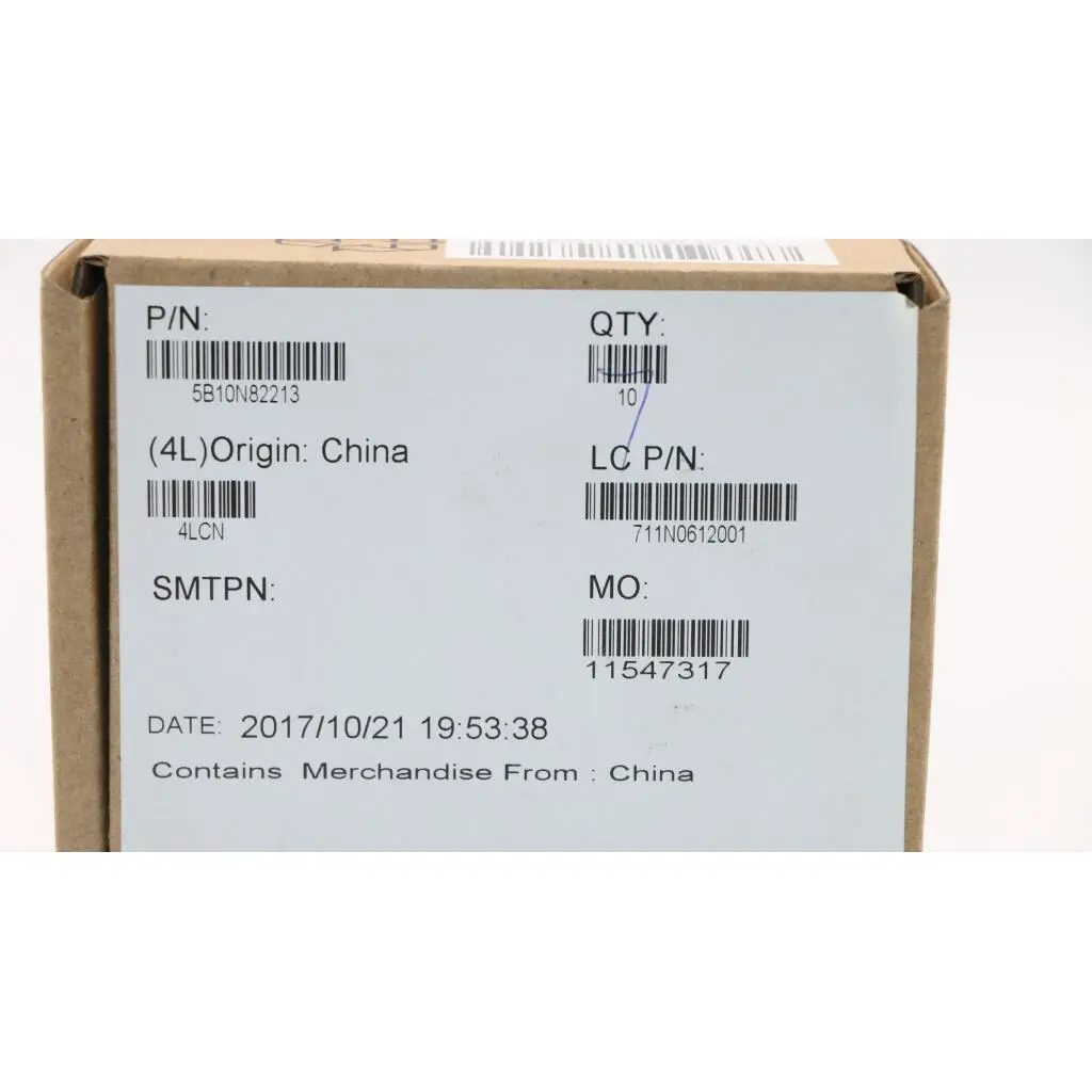 RTC BATTERY L80XK - Image 2