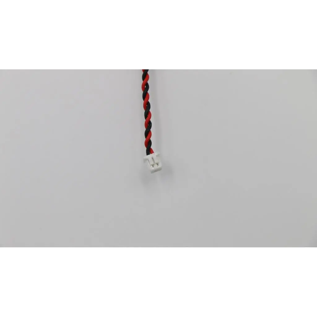 RTC BATTERY L80XK - Image 3