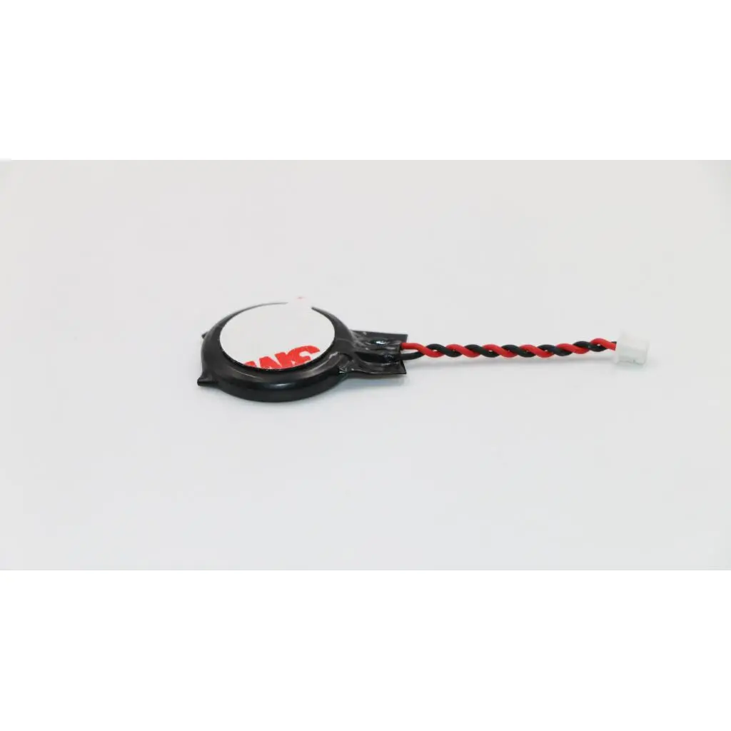 RTC BATTERY L80XK - Image 4