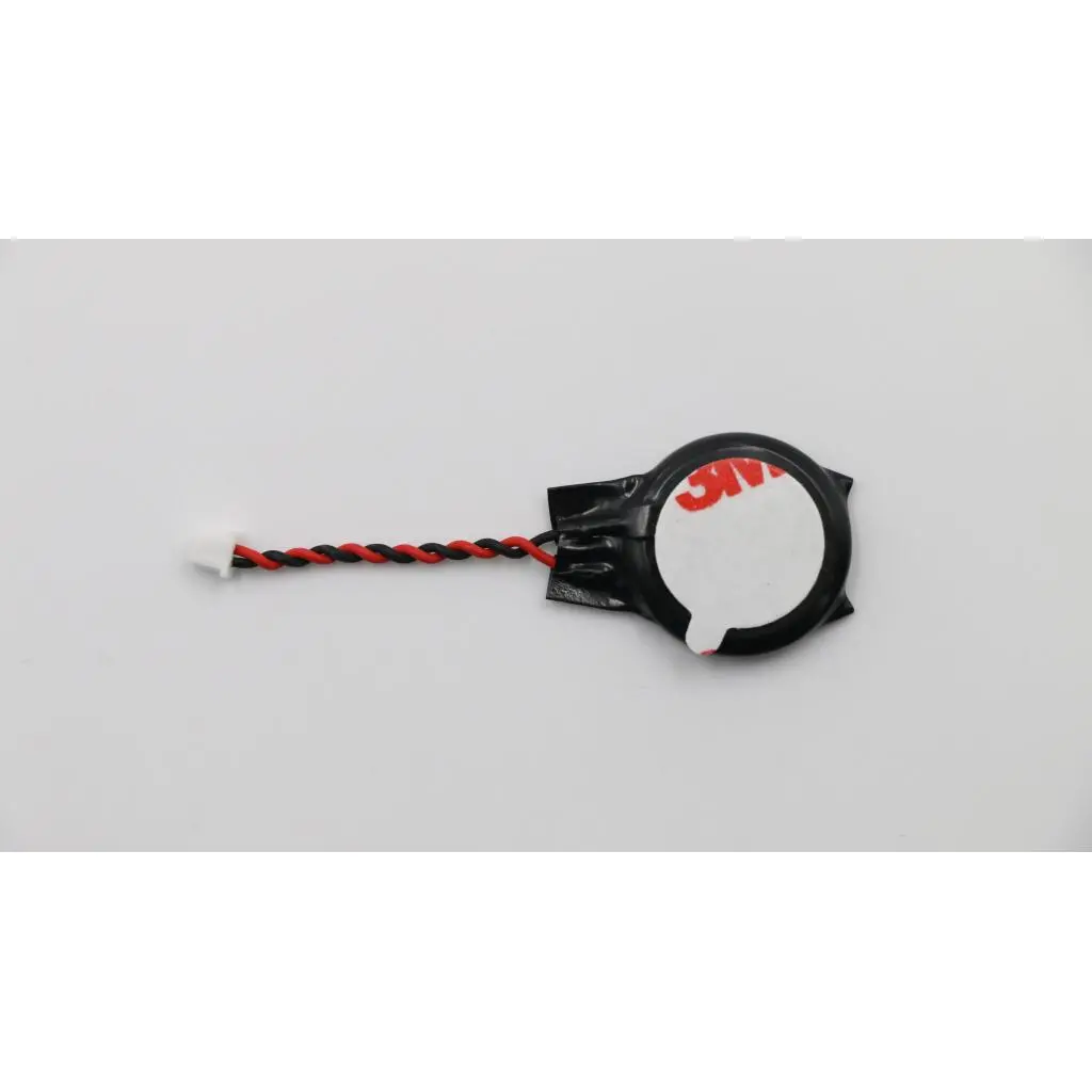 RTC BATTERY L80XK