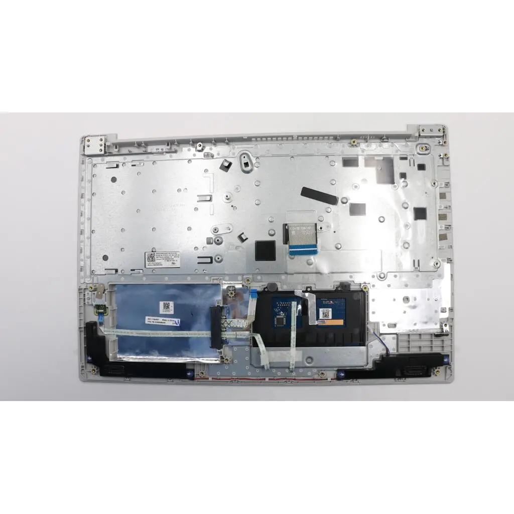 5CB0N86495 - Image 6