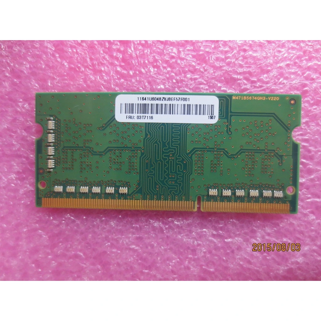 03T7116 - Image 3