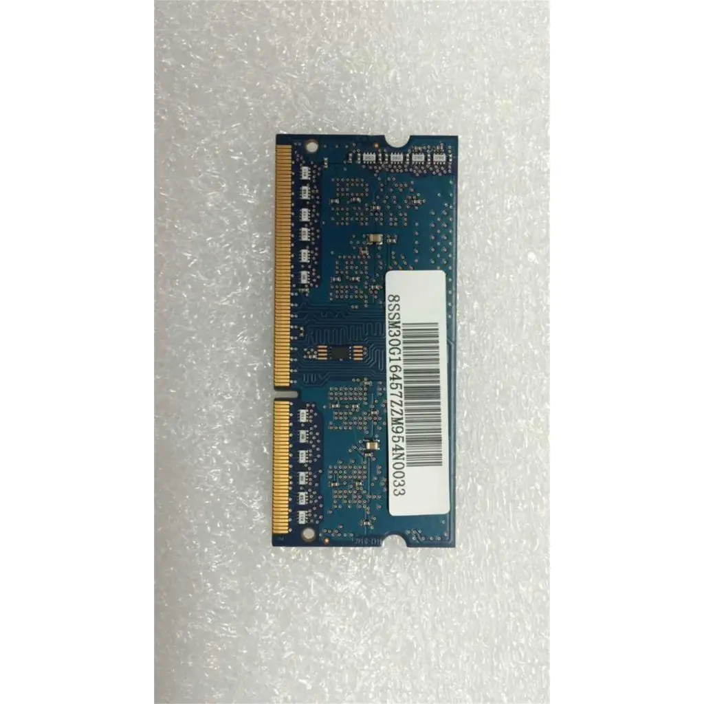 03T7116 - Image 8