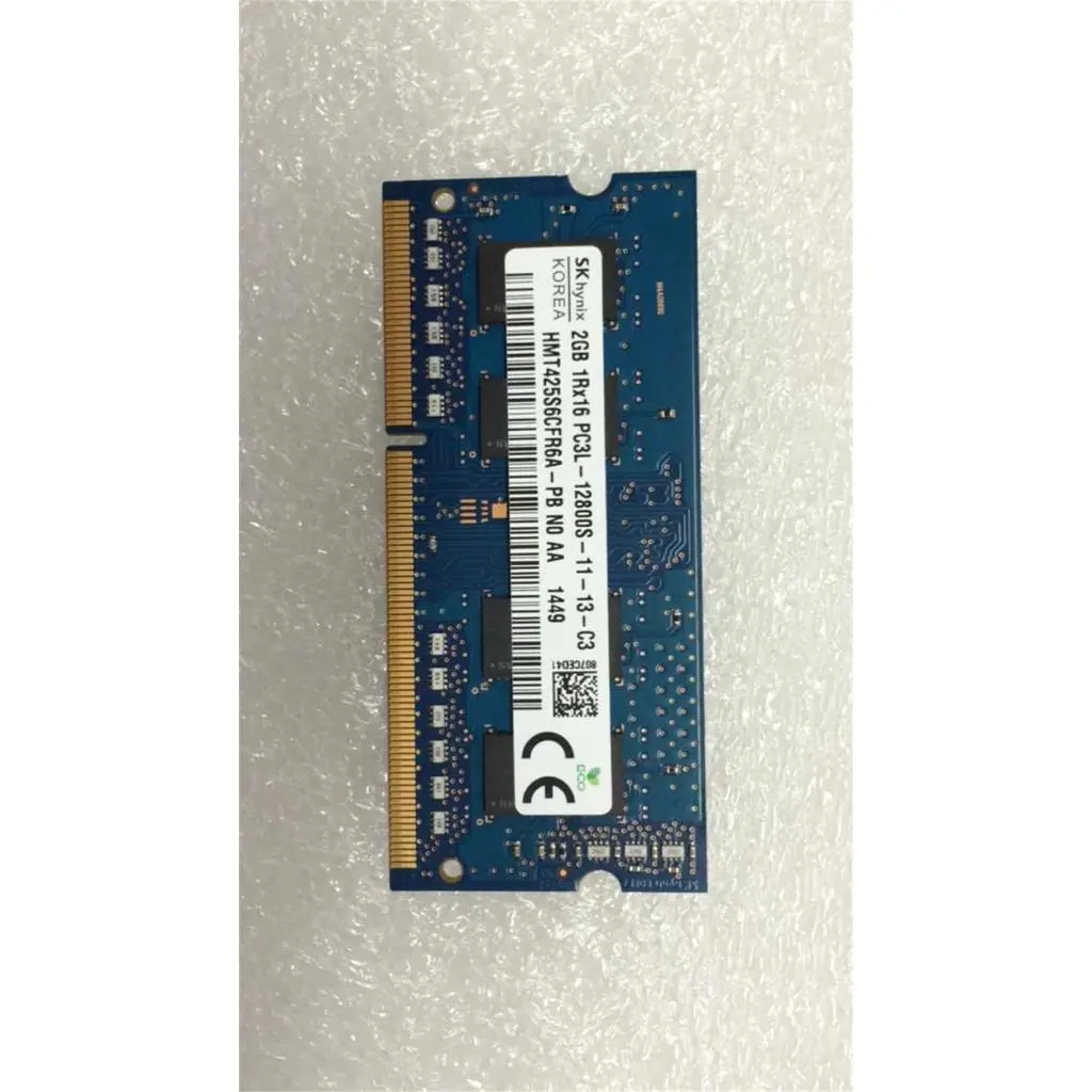 03T7116 - Image 10