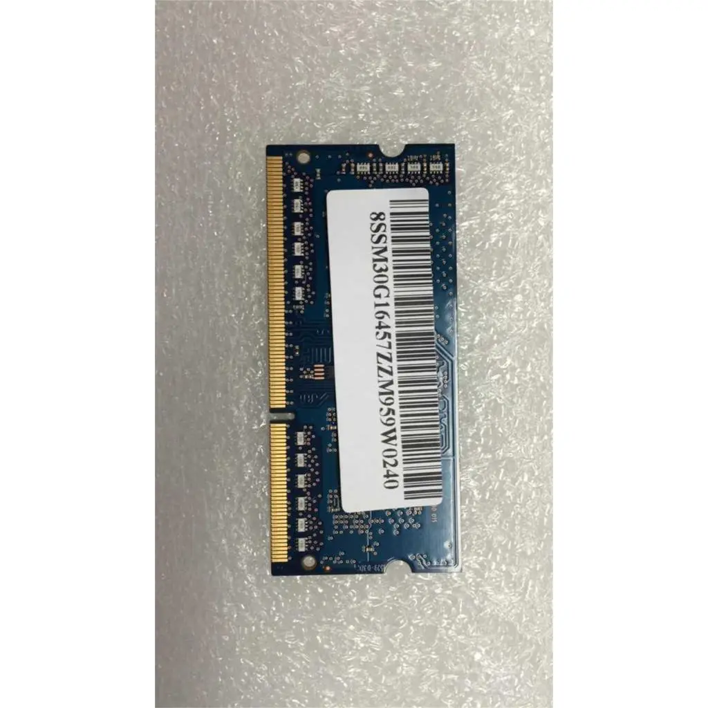 03T7116 - Image 12