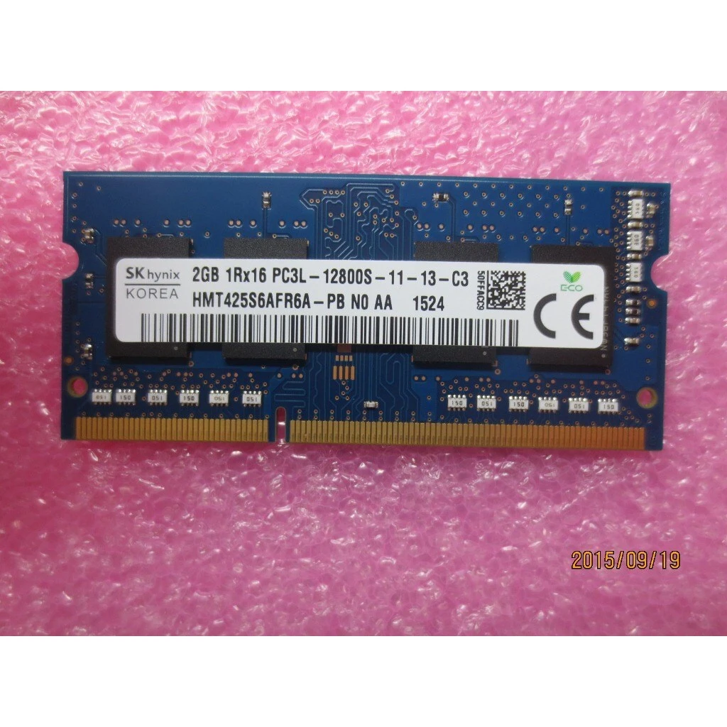 03T7116 - Image 13