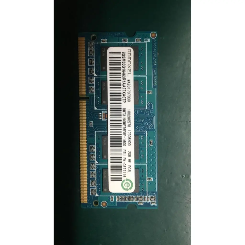 03T7116 - Image 2