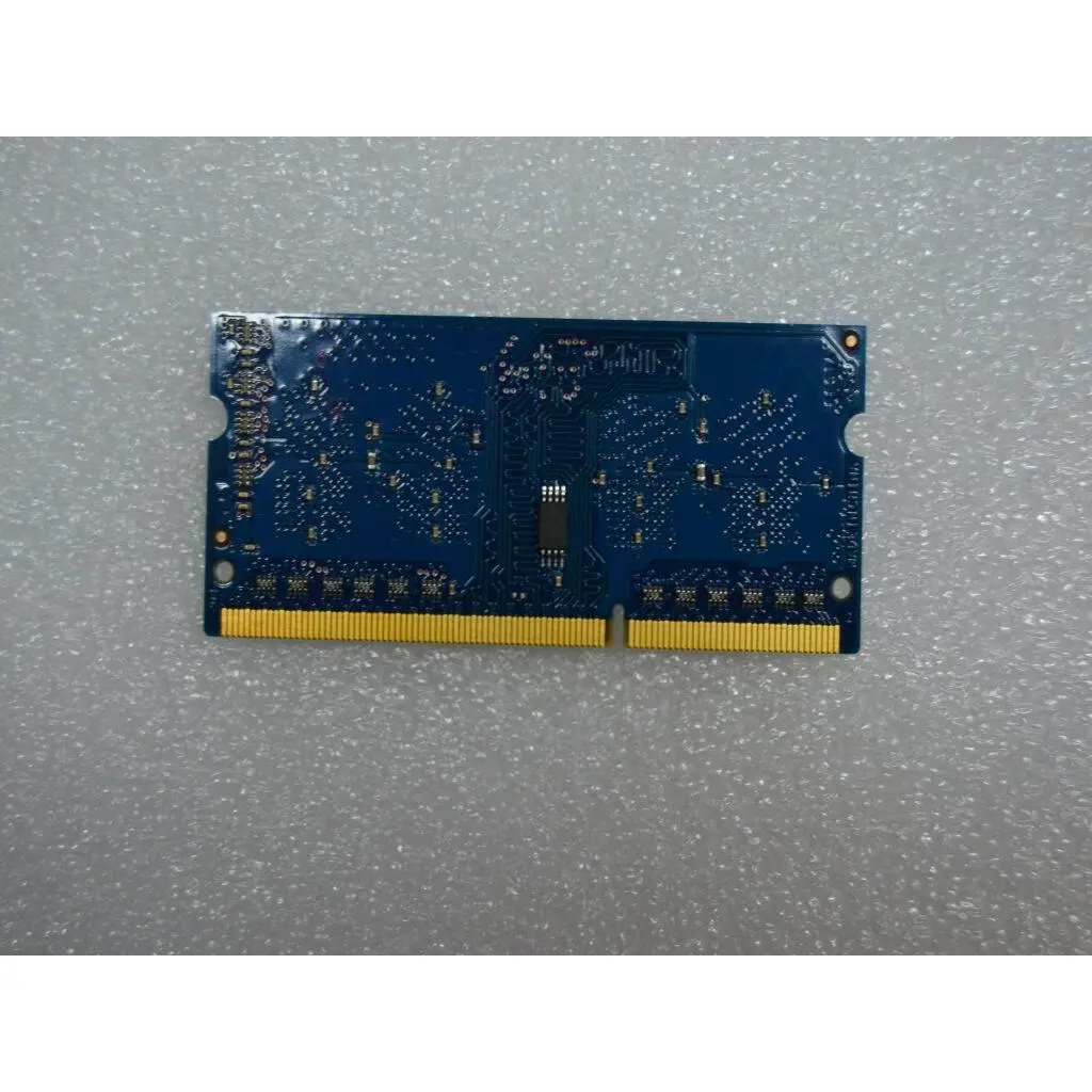 03T7116 - Image 4